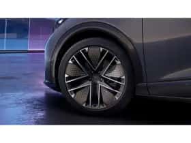 CUPRA Tavascan (2026) thumbnail 15