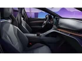 CUPRA Tavascan (2026) thumbnail 17