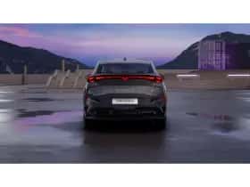 CUPRA Tavascan (2026) thumbnail 6
