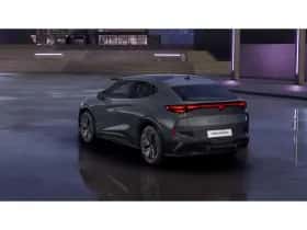 CUPRA Tavascan (2026) thumbnail 7