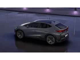 CUPRA Tavascan (2026) thumbnail 8
