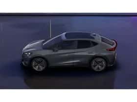 CUPRA Tavascan (2026) thumbnail 9