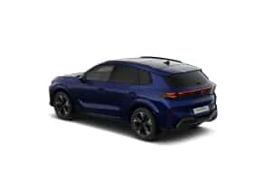 CUPRA Terramar (2026) thumbnail 11