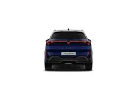 CUPRA Terramar (2026) thumbnail 12