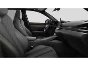 CUPRA Terramar (2026) thumbnail 7