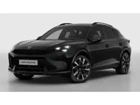 CUPRA Formentor (2026) thumbnail 2
