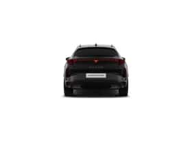 CUPRA Formentor (2026) thumbnail 12