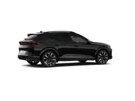 CUPRA Formentor (2026) thumbnail 13