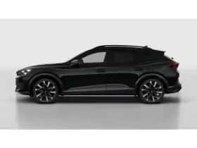 CUPRA Formentor (2026) thumbnail 3
