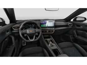 CUPRA Formentor (2026) thumbnail 6