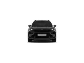 CUPRA Formentor (2026) thumbnail 9