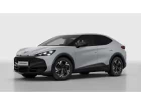 CUPRA Tavascan (2026) thumbnail 2