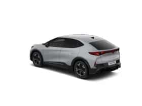 CUPRA Tavascan (2026) thumbnail 11