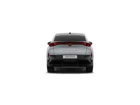 CUPRA Tavascan (2026) thumbnail 12