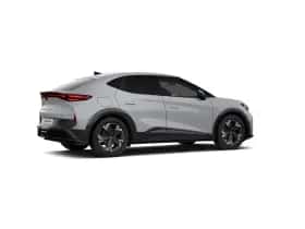 CUPRA Tavascan (2026) thumbnail 13