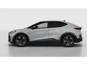 CUPRA Tavascan (2026) thumbnail 3