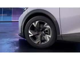 CUPRA Tavascan (2026) thumbnail 5