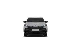 CUPRA Tavascan (2026) thumbnail 9