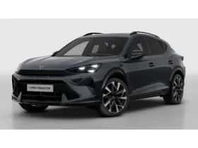 CUPRA Formentor (2026) thumbnail 2