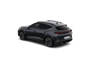 CUPRA Formentor (2026) thumbnail 11