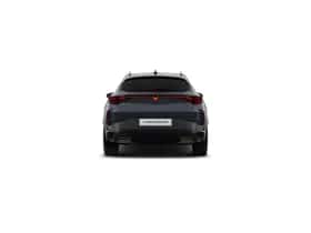 CUPRA Formentor (2026) thumbnail 12