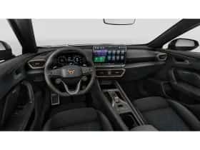 CUPRA Formentor (2026) thumbnail 6