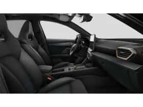CUPRA Formentor (2026) thumbnail 7