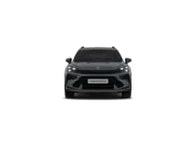 CUPRA Formentor (2026) thumbnail 9