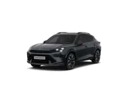 CUPRA Formentor (2026) thumbnail 10