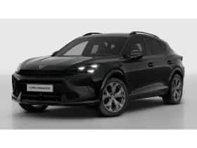 CUPRA Formentor (2026) thumbnail 2