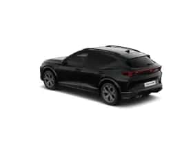CUPRA Formentor (2026) thumbnail 11