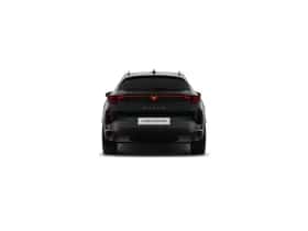 CUPRA Formentor (2026) thumbnail 12