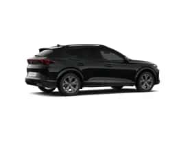 CUPRA Formentor (2026) thumbnail 13