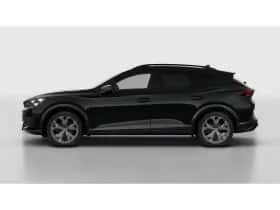 CUPRA Formentor (2026) thumbnail 3