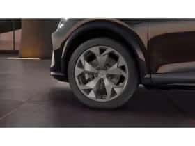 CUPRA Formentor (2026) thumbnail 5