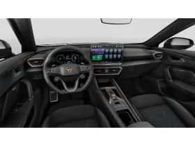 CUPRA Formentor (2026) thumbnail 6