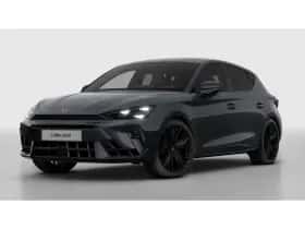 CUPRA Leon (2026) thumbnail 2