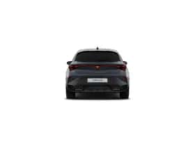 CUPRA Leon (2026) thumbnail 12