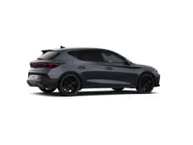 CUPRA Leon (2026) thumbnail 13