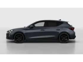 CUPRA Leon (2026) thumbnail 3