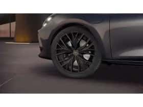 CUPRA Leon (2026) thumbnail 5