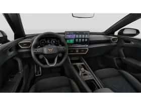 CUPRA Leon (2026) thumbnail 6
