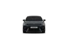 CUPRA Leon (2026) thumbnail 9