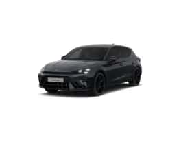 CUPRA Leon (2026) thumbnail 10