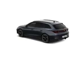 CUPRA Leon Sportstourer (2026) thumbnail 11