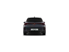 CUPRA Leon Sportstourer (2026) thumbnail 12