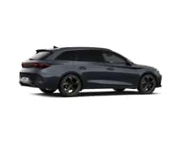 CUPRA Leon Sportstourer (2026) thumbnail 13