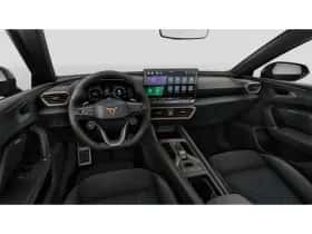 CUPRA Leon Sportstourer (2026) thumbnail 6