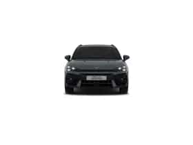 CUPRA Leon Sportstourer (2026) thumbnail 9