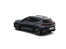 CUPRA Formentor (2026) thumbnail 11